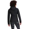 imageOutdoor Research Womens Shadow Insulated Hoodie IIBlack