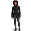 imageOutdoor Research Womens Shadow Insulated Hoodie IIBlack
