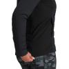 imageOutdoor Research Womens Shadow Insulated Hoodie IIBlack
