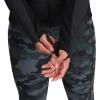 imageOutdoor Research Womens Shadow Insulated Hoodie IIBlack