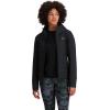 imageOutdoor Research Womens Shadow Insulated Hoodie IIBlack