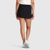 imageOutdoor Research Womens Swift Lite Skort  Skort Skirts for WomenBlack