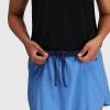 imageOutdoor Research Womens Swift Lite Skort  Skort Skirts for WomenIceberg