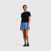 imageOutdoor Research Womens Swift Lite Skort  Skort Skirts for WomenIceberg