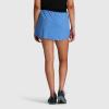 imageOutdoor Research Womens Swift Lite Skort  Skort Skirts for WomenIceberg