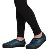 imageOutdoor Research Womens Tundra Trax SlipOn BootiesHarbor