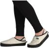 imageOutdoor Research Womens Tundra Trax SlipOn BootiesOyster