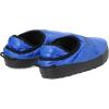 imageOutdoor Research Womens Tundra Trax SlipOn BootiesTopaz