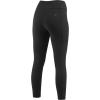imageOutdoor Research Womens Vantage 78 Leggings  High Performance LeggingBlack