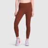 imageOutdoor Research Womens Vantage 78 Leggings  High Performance LeggingBrick