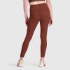 imageOutdoor Research Womens Vantage 78 Leggings  High Performance LeggingBrick