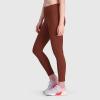 imageOutdoor Research Womens Vantage 78 Leggings  High Performance LeggingBrick