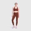 imageOutdoor Research Womens Vantage 78 Leggings  High Performance LeggingBrick