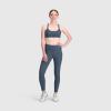 imageOutdoor Research Womens Vantage 78 Leggings  High Performance LeggingDawn