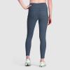 imageOutdoor Research Womens Vantage 78 Leggings  High Performance LeggingDawn