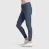 imageOutdoor Research Womens Vantage 78 Leggings  High Performance LeggingDawn