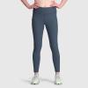 imageOutdoor Research Womens Vantage 78 Leggings  High Performance LeggingDawn