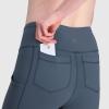 imageOutdoor Research Womens Vantage 78 Leggings  High Performance LeggingDawn