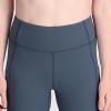 imageOutdoor Research Womens Vantage 78 Leggings  High Performance LeggingDawn