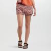 imageOutdoor Research Womens Zendo Multi ShortsMoth Print