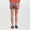 imageOutdoor Research Womens Zendo Multi ShortsMoth Print