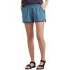 imageOutdoor Research Womens Zendo Multi ShortsNimbusNaval Blue