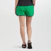 imageOutdoor Research Womens Zendo Multi ShortsSproutNaval Blue