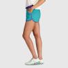 imageOutdoor Research Womens Zendo Multi ShortsTropicalRegal