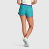 imageOutdoor Research Womens Zendo Multi ShortsTropicalRegal