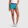 imageOutdoor Research Womens Zendo Multi ShortsTropicalRegal