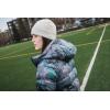 imageTrail Mix BeanieBlack