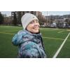 imageTrail Mix BeanieBlack