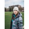 imageTrail Mix BeanieBlack