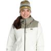 imageTrail Mix BeanieFlintSand