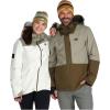 imageTrail Mix BeanieFlintSand