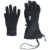imageOutdoor Research Adrenaline 3in1 Gloves  WomensBlack