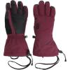 imageOutdoor Research Adrenaline 3in1 Gloves  WomensKalamata