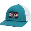 imageOutdoor Research Advocate Stripe Patch CapTropical