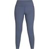 imageOutdoor Research Ferrosi Hybrid Leggings  WomensDawnNaval Blue