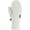 imageOutdoor Research Trail Mix MittsSand