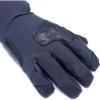 imageOutdoor Research Womens Extravert GlovesBlack