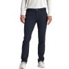 imageOutdoor Research Womens Ferrosi Pants  Short Inseam Dark Navy 4
