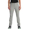imageOutdoor Research Womens Ferrosi Pants  Short Inseam Light Pewter 10