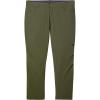 imageOutdoor Research Womens Ferrosi Pants Plus Regular  Hiking Climbing Camping Lightweight GearFatigue