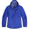 imageOutdoor Research Womens Helium Rain Jacket Ultramarine XL