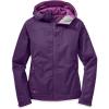 imageOutdoor Research Womens Transfer Hooded JacketElderberry