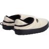 imageOutdoor Research Womens Tundra Trax SlipOn BootiesOyster
