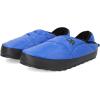 imageOutdoor Research Womens Tundra Trax SlipOn BootiesTopaz
