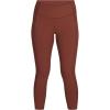 imageOutdoor Research Womens Vantage 78 Leggings  High Performance LeggingBrick