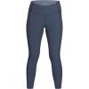 imageOutdoor Research Womens Vantage 78 Leggings  High Performance LeggingDawn